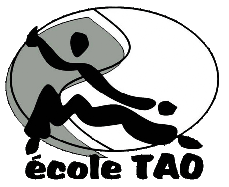 École TAO