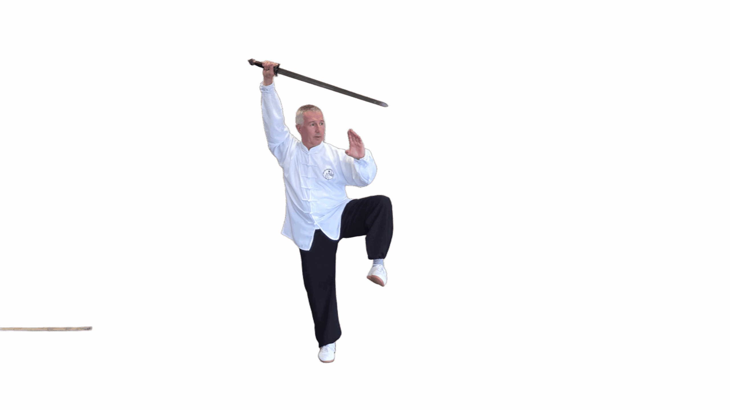 L'épée